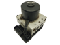 Abs Pump VW Audi 1J0614117C 1J0907379G Ate 67516