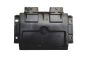 ca0-db3535eby