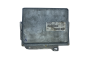 Controller 0261200780 9617150080 26FM0000 MA3.0 PSA Bosch 48972