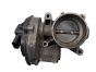 Air Throttle Body Ford Volvo VP4F9U-9E928-AB 4M5G-ED 3066
