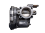 Air Throttle Body Opel 9157512 0280750044 1.0 1.2 2556