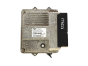 Controller FGP 55195819 MJD6JF.Y1 Lancia Magneti Marelli 23946