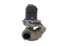 Egr Valve 1618NR 9685640480 21604679-9 1.6 HDI Valeo PSA Volvo 44