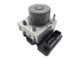 Abs Pump Opel Corsa E 39084530 0265956292 Bosch 1752