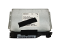 Controller ESP 9650786280 0265109089 PSA Bosch