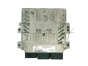 Controller Volvo S180134103A 31355712 SID807EVO Continental 32202