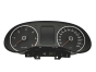 Speedometer/Instrument Cluster VW Polo 6R 6R0920861F 33259