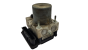 Abs Pump PSA C4 307 9649988180 0265950370 9657352680 1714