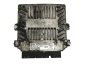 Controller 6M51-12A650-YB 5WS40512B-T Ford Siemens 20451
