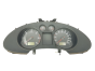 Speedometer/Instrument Cluster Seat Ibiza W06L0920801A 110080104010A 25534