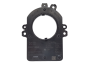Steering Sensor Renault Espace 5 479452615R Valeo