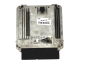 Controller 0261S06390 8K5907115 Audi Bosch 