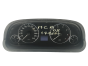 Speedometer/Instrument Cluster Mercedes A W169 1031098100 1031098101 55447