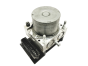 Abs Pump 107 C1 Aygo 44510-0H010 0265800441 4541F5 39402