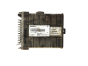 Controller 0261200306 030906022N VW Bosch