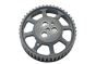 Camshaft Pulley Iveco Daily 2.8 D
