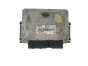 Controller 55191209 0281011553 19247DAA Fiat Bosch 46184