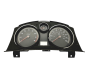 Speedometer/Instrument Cluster Opel Astra H Zafira B 13309000YA RHD