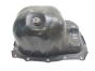 Oil Sump 0301N5 1,0 12v 1KRB52 107 C1 Aygo Citroen Peugeot Toyota