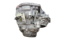 Manual Gearbox PK6005 1.9 DCI Renault Espace 4