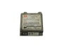Controller 0K2C2677F0A Kia