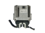 Controller 0261S18588 GN15-12A650-LB HA6A-12B684-LA Ford Bosch