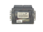 Controller 96801800 5WY5407A D32 1BOT 9A Chevrolet Kemsco 53986