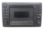 Cd Radio Player Nav Fiat Stilo 735337571