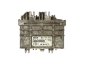 Engine Controller VW 032906026D 0261203314 Bosch 24998