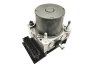 Abs Pump Fiat Punto 46836768 0265800315 Bosch 46330