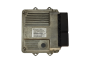 Controller FGP MJD6JF.S1 51775008 71600.005.05 Fiat Magneti Marelli 16487