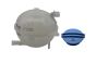 Coolant Reservoir 6Q0121407B 3B0121321 B11938 VW Seat