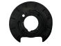 jj12266eby