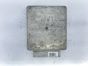 Engine Controller 95AB-12A650-XA WIND SME-105 Ford