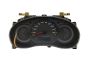 Speedometer/Instrument Cluster Renault Kangoo 2 8200796005 A 1716