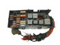 Fuse Box VW 3D0937499B