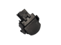 Dusk Sensor 9636465280 6500N5 Citroen Peugeot