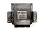 ca14-db9458eby