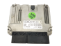 Controller 8U0907115B 0261S06223 Audi Bosch
