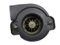 Heater Fan Blower Motor Peugeot 106 Citroen Saxo MP4520/S10 644183
