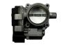 jj9236eby
