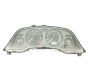 Speedometer/Instrument Cluster Opel Zafira A BW09181213 351175000 48477