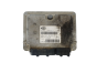 Controller IAW4AF.M9 55183580 Fiat Magneti Marelli 37459