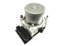 Abs Pump Nissan Qashqai 47660JD000 0265231899 Bosch 37443