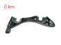 Cable Support Dacia Renault 8200549687 0km