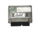 Controller 03D906033H 5WP40309 02 VW Siemens 29295