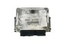 Controller 55198058 0281011553 Fiat Bosch 38590