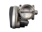 Air Throttle Body BMW 1354 1439580 -06 408238425005