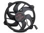 jj6119eby