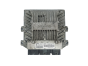 Controller 9656171480 9655041480 5WS40199D-T PSA Siemens 35226